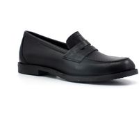 divine follie mocasines df2340n para mujer