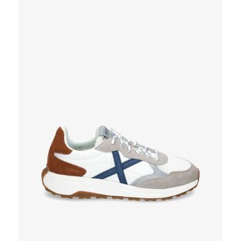 Munich Deportivas Moda BABEL para hombre