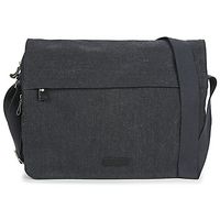 katana bandolera 6565 para hombre