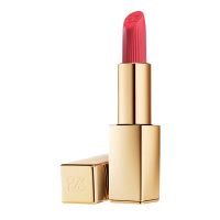 estee lauder labiales pure color barra de labios crema