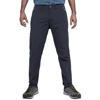 SchÖffel Pantalones Smue Mns para hombre
