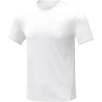 elevate camiseta kratos para hombre
