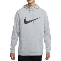 nike jersey cz2425 para hombre