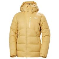 helly hansen chaqueta verglas para mujer