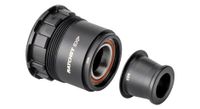 syncros rotorkit dt swiss sram xdr freewheel body for capital wheelset negro