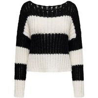 only jersey 15324054 mayi-black para mujer
