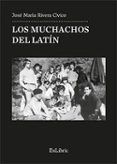 los muchachos del latin