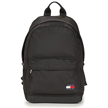 Tommy Jeans Mochila TJM ESS DAILY DOME BACKPACK para mujer