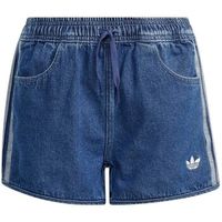 adidas short nina kc8518 para nina