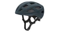 casco smith triad mips carretera gravilla azul
