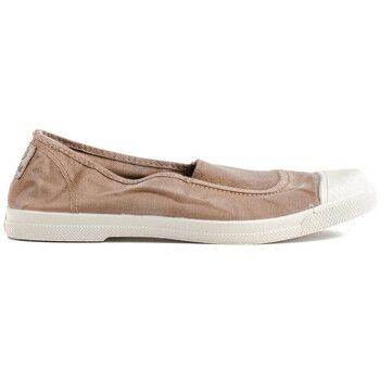 Natural World Zapatos de tacón 103 E para mujer
