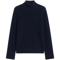 pennyblack jersey pbbcammeo-015 para mujer