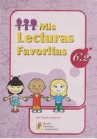 mis lecturas favoritas 62