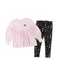 nike chandal 36h939 para nina