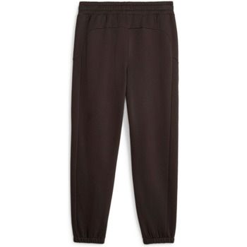 Puma Pantalón chandal MOTION Pants cl para mujer