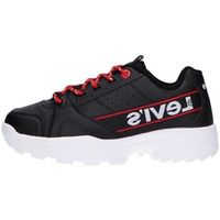 levis zapatillas deporte vsoh0051s soho para nina