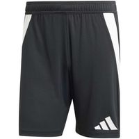 adidas short juve h sho para hombre