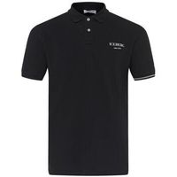 iceberg polo sy4028 para hombre