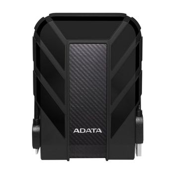 Adata HD710 Pro 2TB 2.5