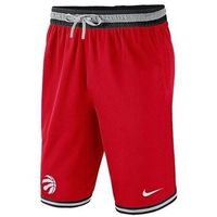 nike pantalon pirata nba toronto raptors para hombre