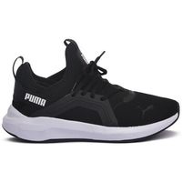 puma zapatos bajos softride enzo 5 para hombre