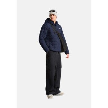 The North Face Cazadora q-roa-41829 para hombre