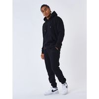 project x paris pantalon chandal - para hombre