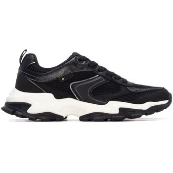 Refresh Deportivas Moda 17621203 para mujer