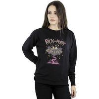 dessins animes jersey bi33666 para mujer