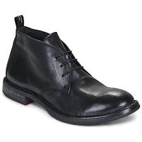 moma botines minsk para hombre