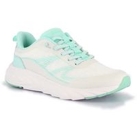 grunland zapatillas de running dsg-sc0229 para mujer
