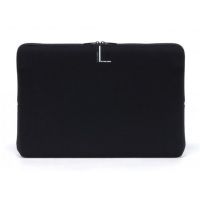 tucano colore sleeve funda para portatil 133-14 negra