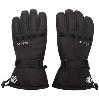 Dare 2b Guantes XL RG4754 para hombre