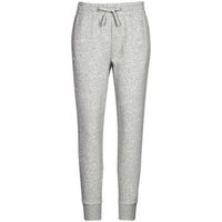 under armour pantalones - para mujer