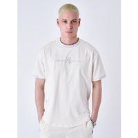 project x paris tops y camisetas - para hombre