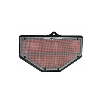 Filtro de aire Suzuki GSX-R 750 '04-'05 Meiwa