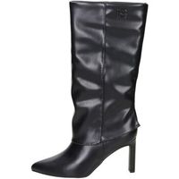 laura biagiotti botas 9390 para mujer