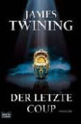der letze coup