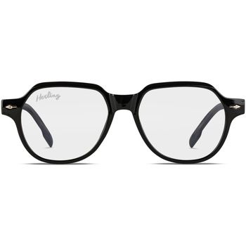 Herling Gafas de sol Halley Blue Light para hombre