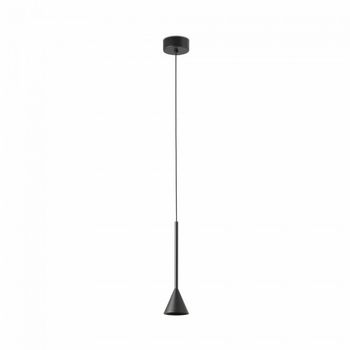 Lámpara colgante led anna (6w)