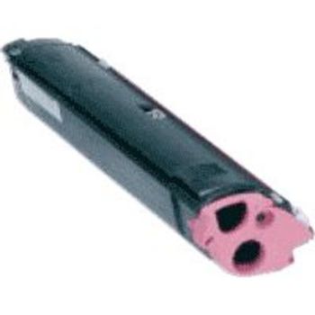 Cartucho de tóner Epson AL-C900 magenta 1.5k 1500 páginas