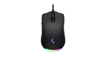 RATON GAMING DEEPCOOL MG510