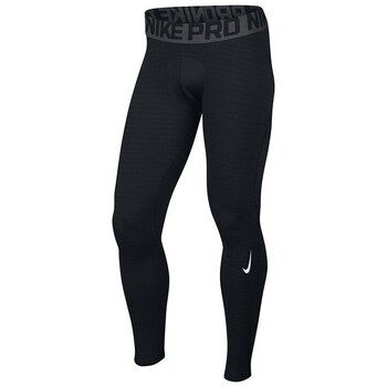 Nike Pantalones Pro Training Warm Tights para hombre