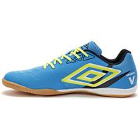 umbro zapatillas de futbol sala v azbl para hombre
