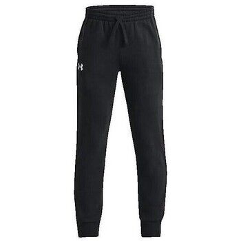 Under Armour Pantalones Polaire Ua Rival para niño