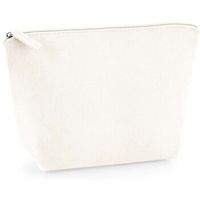 bagbase bolso 18 cm x 9 cm x 19 cm bc5147 para hombre