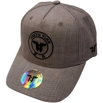 Tokyo Time Gorra RO10733 para hombre