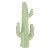 cactus de exterior milo h75cm verde celadon magnesia
