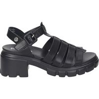 refresh sandalias 107158 para mujer
