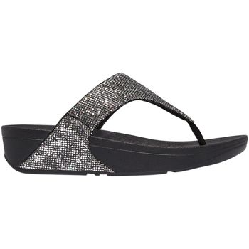 FitFlop Sandalias Lulu para mujer
